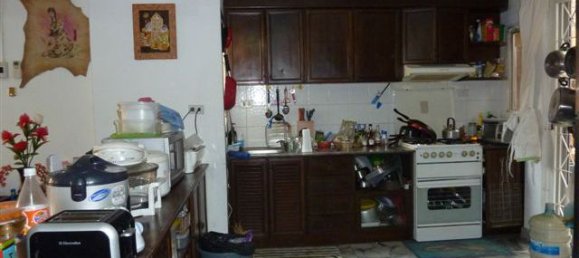 3 bedrooms House in Pattaya, Thailand No. 26281 9