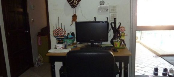 3 bedrooms House in Pattaya, Thailand No. 26281 10