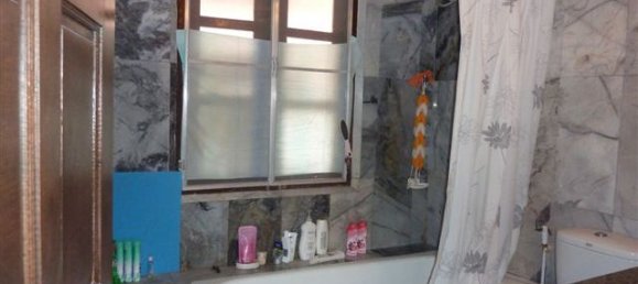 3 bedrooms House in Pattaya, Thailand No. 26281 12