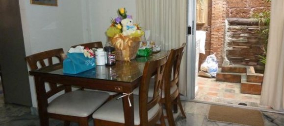 3 bedrooms House in Pattaya, Thailand No. 26281 7