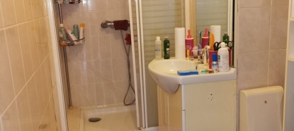 2 Schlafzimmer Gebäude in Herserange, France, Nr. 82872 2