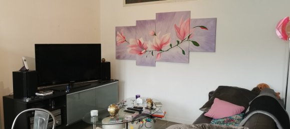 2 Schlafzimmer Gebäude in Herserange, France, Nr. 82872 4