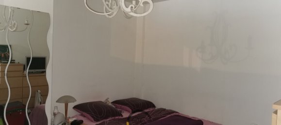 2 Schlafzimmer Gebäude in Herserange, France, Nr. 82872 5