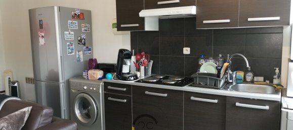 2 Schlafzimmer Gebäude in Herserange, France, Nr. 82872 3