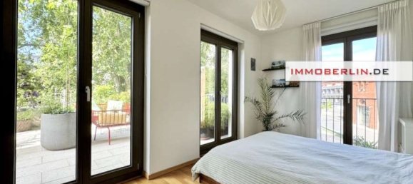 5 rooms Duplex in Kreuzberg, Germany No. 22016 5