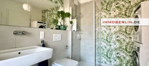 5 rooms Duplex in Kreuzberg, Germany No. 22016 6