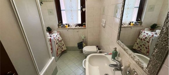 2 bedrooms Apartment in Corciano, Italy No. 154683 16