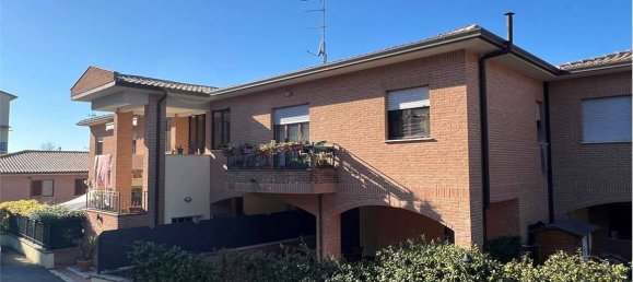 2 bedrooms Apartment in Corciano, Italy No. 154683 2