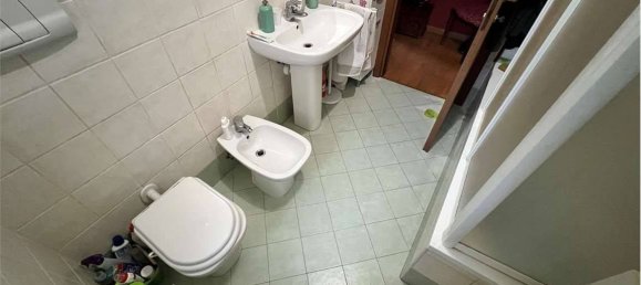 2 bedrooms Apartment in Corciano, Italy No. 154683 17