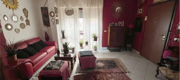 2 bedrooms Apartment in Corciano, Italy No. 154683 7
