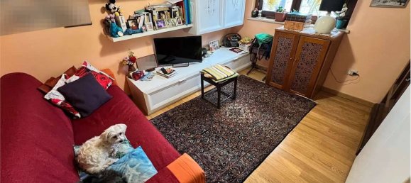 2 bedrooms Apartment in Corciano, Italy No. 154683 18