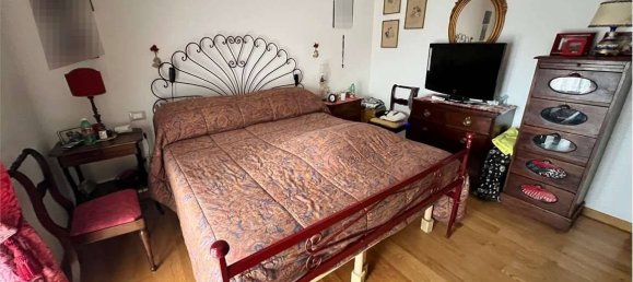 2 bedrooms Apartment in Corciano, Italy No. 154683 15