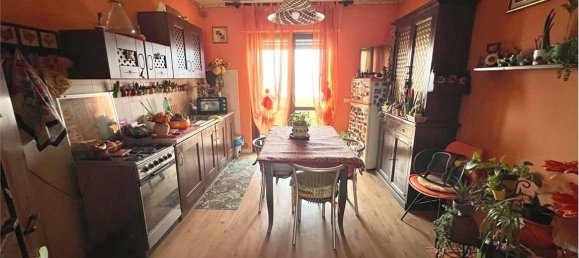 2 bedrooms Apartment in Corciano, Italy No. 154683 8