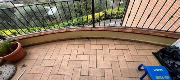 2 bedrooms Apartment in Corciano, Italy No. 154683 14