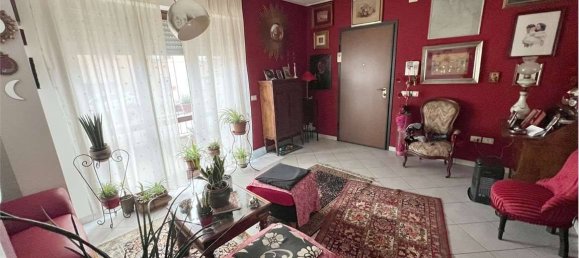 2 bedrooms Apartment in Corciano, Italy No. 154683 6