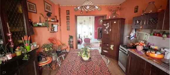 2 bedrooms Apartment in Corciano, Italy No. 154683 10