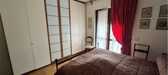 2 bedrooms Apartment in Corciano, Italy No. 154683 11