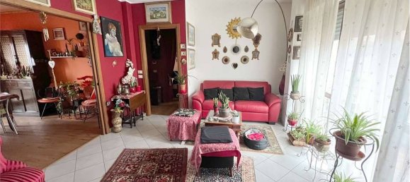 2 bedrooms Apartment in Corciano, Italy No. 154683 4