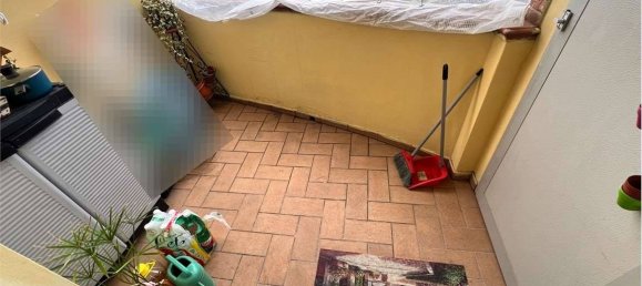 2 bedrooms Apartment in Corciano, Italy No. 154683 9