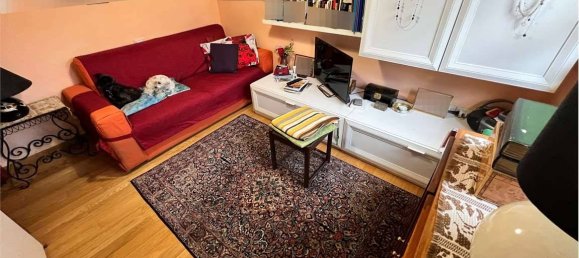 2 bedrooms Apartment in Corciano, Italy No. 154683 19
