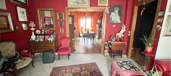 2 bedrooms Apartment in Corciano, Italy No. 154683 5