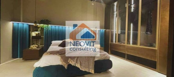 Apartamento T3 em Taranto, Italy N.º 340244 5