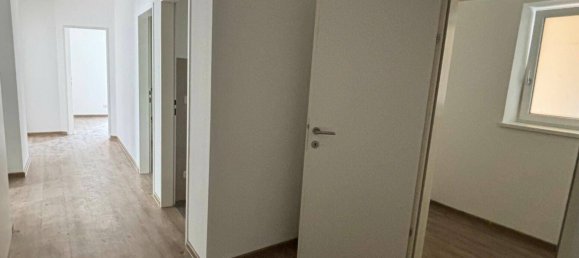 2 غرف نوم شقة في Matrei am Brenner, Austria رقم 181622 6