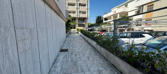 3 bedrooms Apartment in San Benedetto del Tronto, Italy No. 314127 42