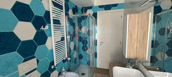 3 bedrooms Apartment in San Benedetto del Tronto, Italy No. 314127 31