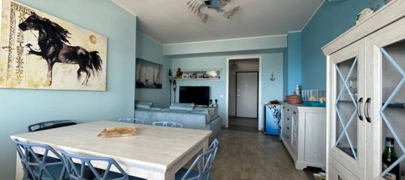 3 bedrooms Apartment in San Benedetto del Tronto, Italy No. 314127 15
