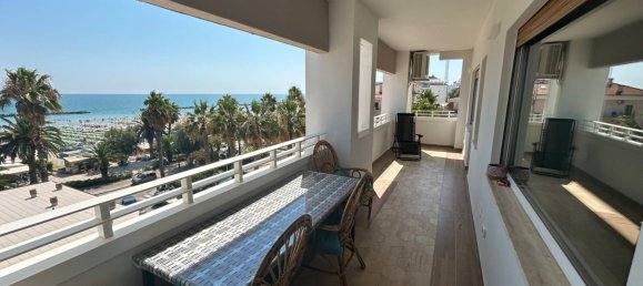 3 bedrooms Apartment in San Benedetto del Tronto, Italy No. 314127 5