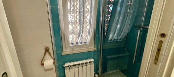 3 bedrooms Apartment in San Benedetto del Tronto, Italy No. 314127 22