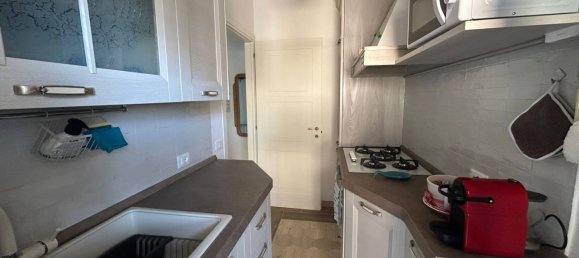 3 bedrooms Apartment in San Benedetto del Tronto, Italy No. 314127 16