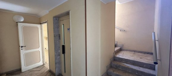 3 bedrooms Apartment in San Benedetto del Tronto, Italy No. 314127 38