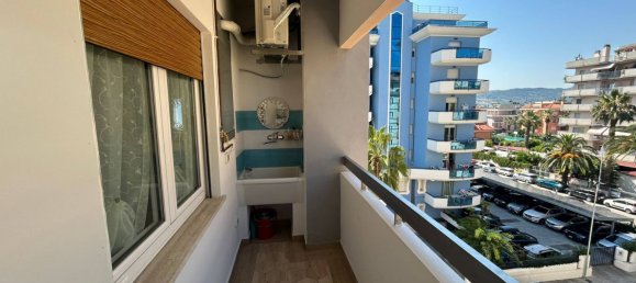 3 bedrooms Apartment in San Benedetto del Tronto, Italy No. 314127 18