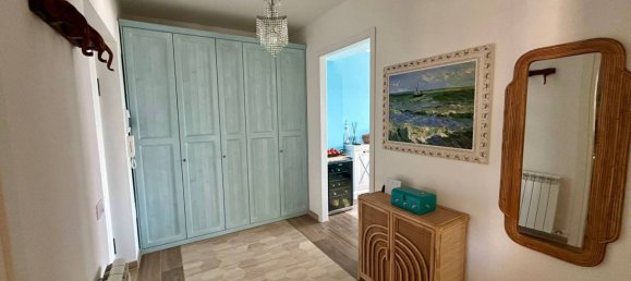 3 bedrooms Apartment in San Benedetto del Tronto, Italy No. 314127 10