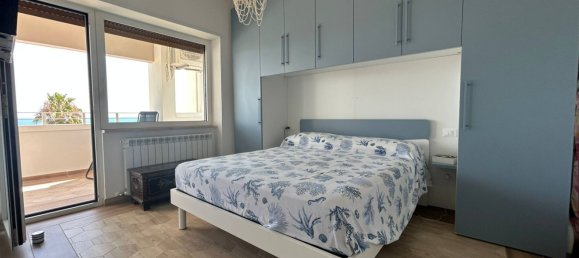 3 bedrooms Apartment in San Benedetto del Tronto, Italy No. 314127 34