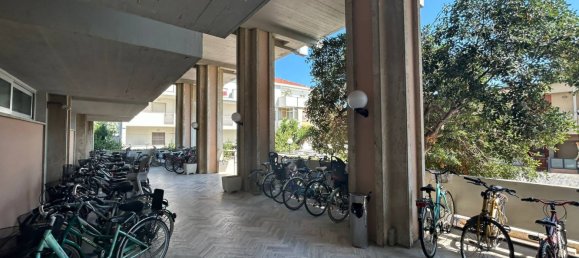 3 bedrooms Apartment in San Benedetto del Tronto, Italy No. 314127 39