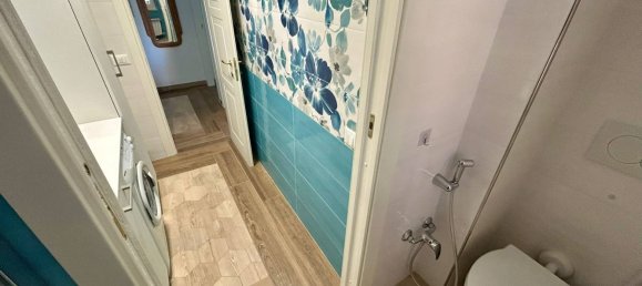 3 bedrooms Apartment in San Benedetto del Tronto, Italy No. 314127 24