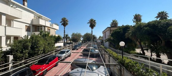 3 bedrooms Apartment in San Benedetto del Tronto, Italy No. 314127 43