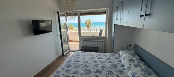 3 bedrooms Apartment in San Benedetto del Tronto, Italy No. 314127 35