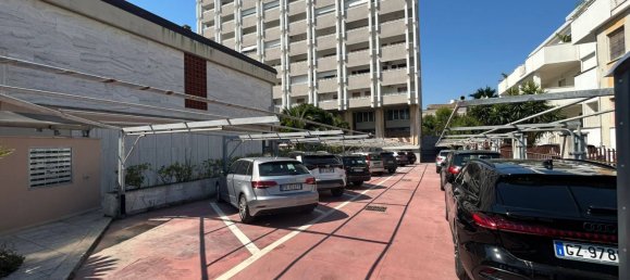 3 bedrooms Apartment in San Benedetto del Tronto, Italy No. 314127 44