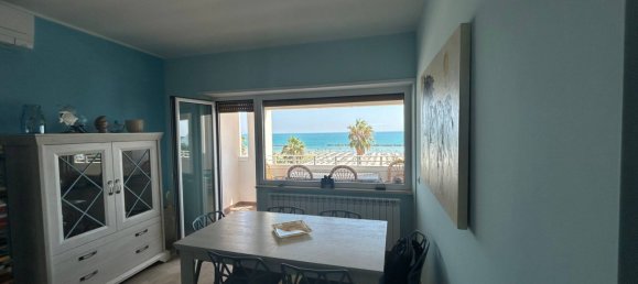 3 bedrooms Apartment in San Benedetto del Tronto, Italy No. 314127 12