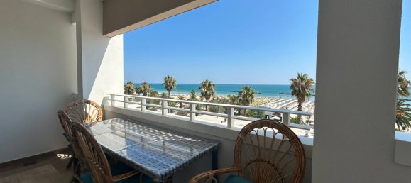 3 bedrooms Apartment in San Benedetto del Tronto, Italy No. 314127 9