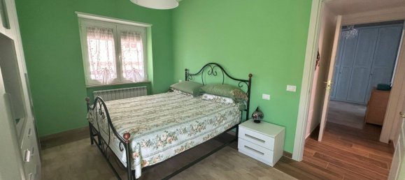 3 bedrooms Apartment in San Benedetto del Tronto, Italy No. 314127 27