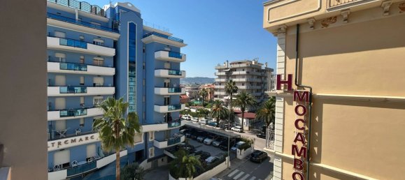 3 bedrooms Apartment in San Benedetto del Tronto, Italy No. 314127 20
