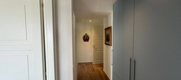 3 bedrooms Apartment in San Benedetto del Tronto, Italy No. 314127 25