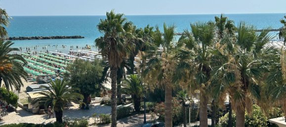 3 bedrooms Apartment in San Benedetto del Tronto, Italy No. 314127 4