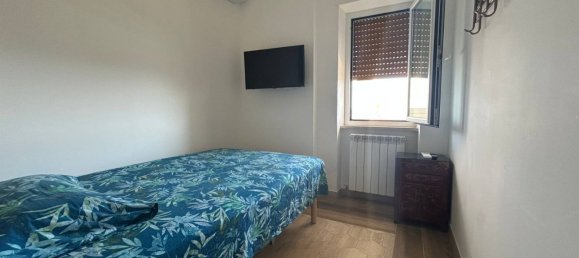 3 bedrooms Apartment in San Benedetto del Tronto, Italy No. 314127 37