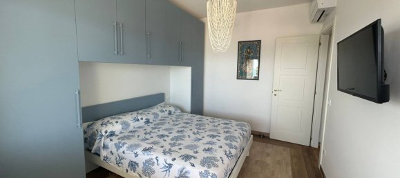 3 bedrooms Apartment in San Benedetto del Tronto, Italy No. 314127 33
